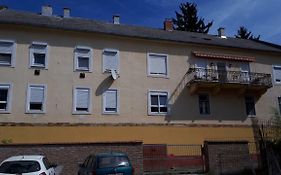 Centrum Apartman